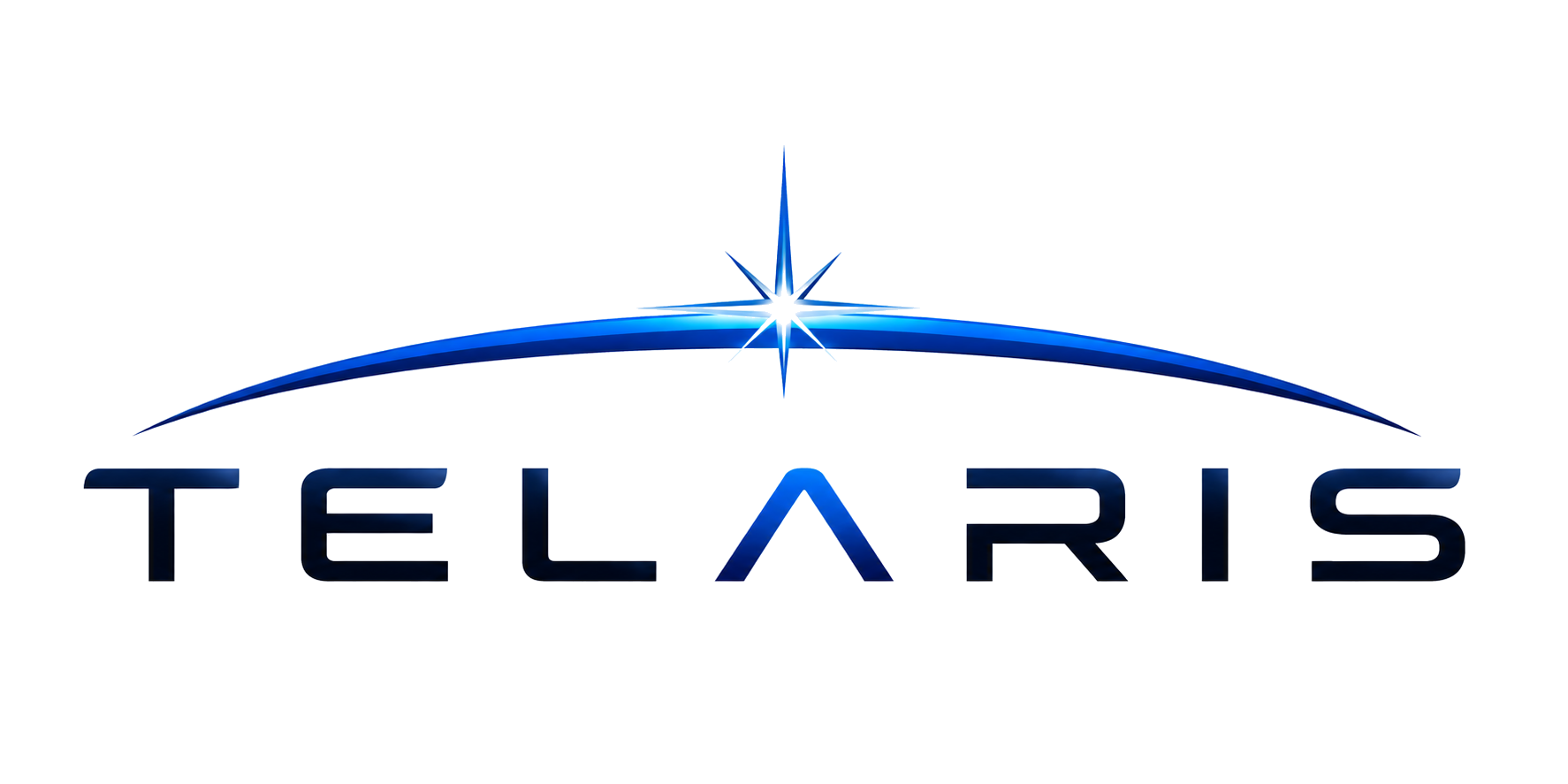 Telaris